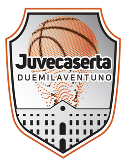 Juvecaserta 2021